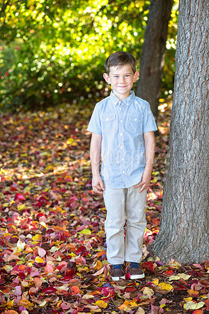 IMG_1079-Edit