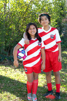 IMG_9011-Edit