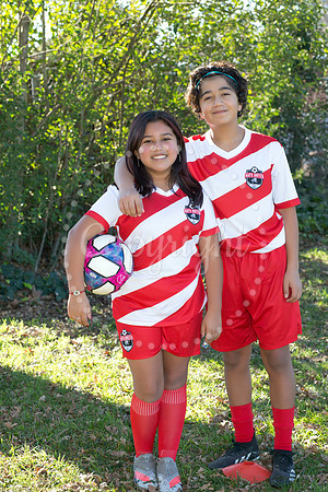 IMG_9011-Edit