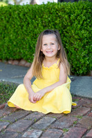 IMG_0978-Edit
