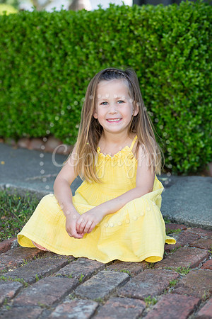 IMG_0978-Edit