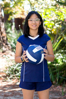 IMG_1181-Edit