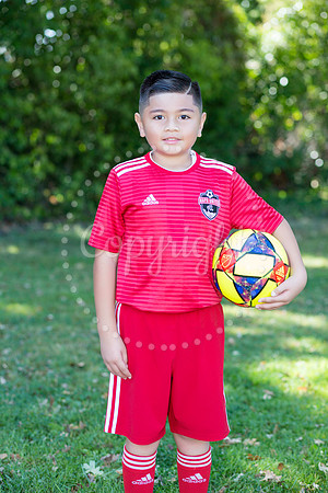 IMG_0438-Edit