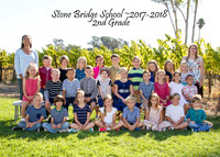 5x7class-2nd