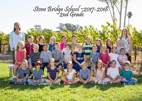 5x7class-2nd
