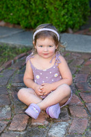 IMG_0665-Edit-2
