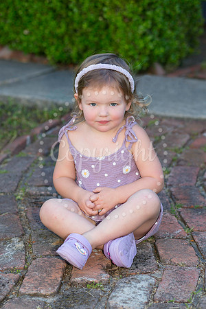 IMG_0665-Edit-2