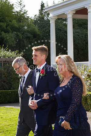 IMG_2576