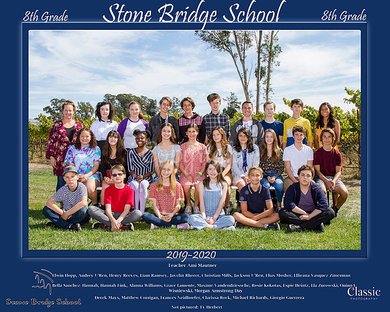 classphoto-8x10-8th