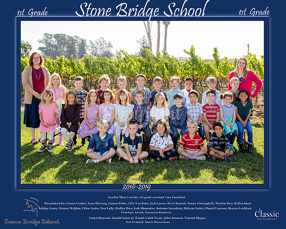 classphoto_8x10-1st