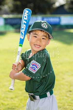 9T4A0093-Edit copy