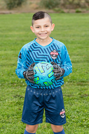 11IMG_0026-Edit