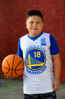 IMG_4979-Edit