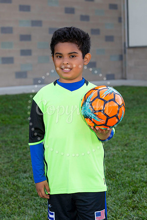 IMG_0131-Edit