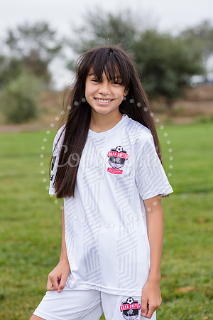 9T4A0264-Edit