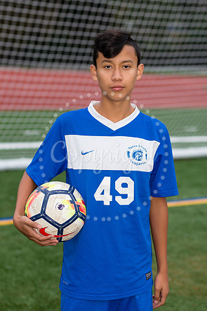 9T4A0267-Edit