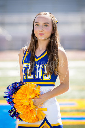 9T4A0006 copy_(2)_