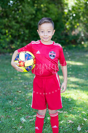 IMG_0456-Edit