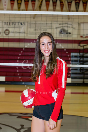 IMG_1061-Edit_SRHS
