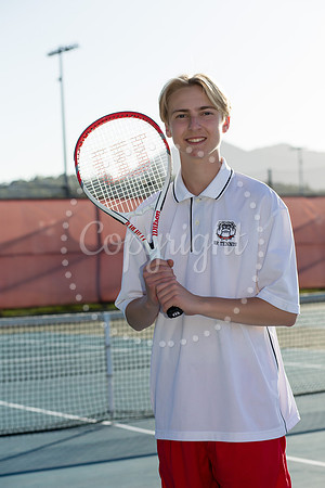 IMG_0786-Edit
