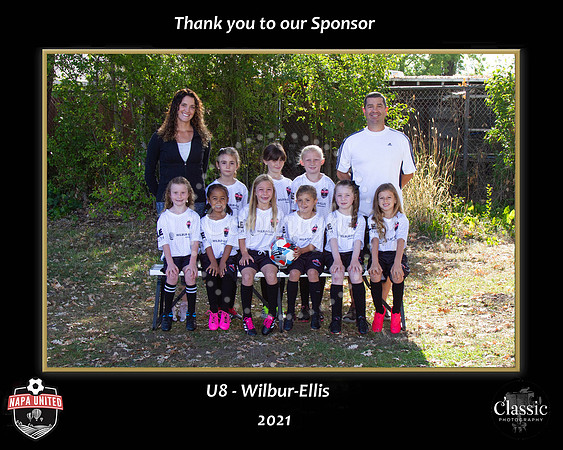 WilburSponsor
