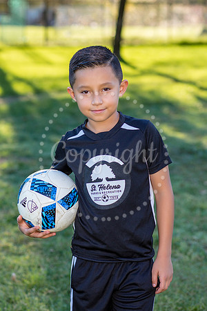9T4A0277-Edit