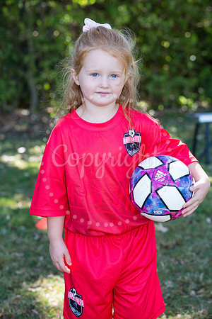 IMG_0466_NU1