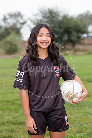 9T4A0354-Edit