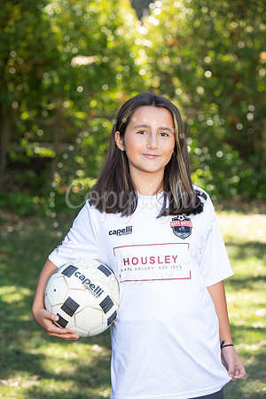 IMG_0550-Edit