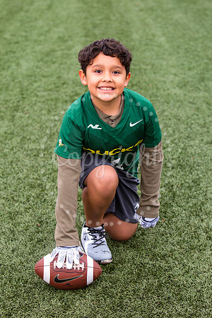 9T4A0531-Edit