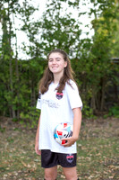 IMG_0110-Edit