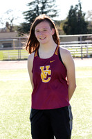 IMG_1460-Edit