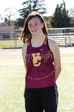 IMG_1460-Edit
