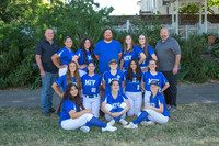 IMG_0039-Edit
