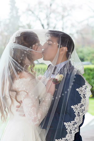 22Kacie&Jonathan218