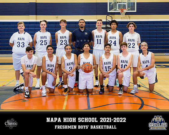 NV_templateNHS 2021-2022_frosh