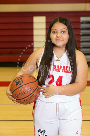 IMG_0484-Edit-Edit