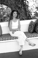 IMG_1115pp2_2