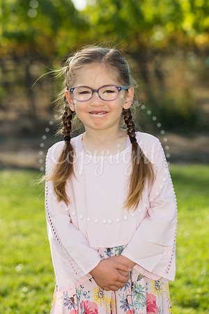 moore-huckleberry-2