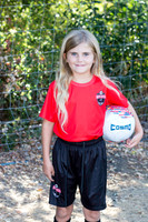 IMG_0014-Edit_U10Girls
