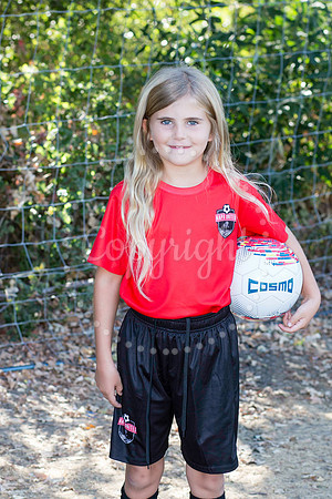 IMG_0014-Edit_U10Girls