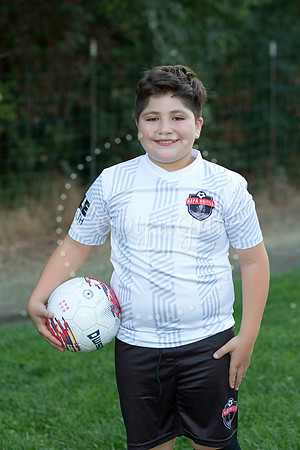 IMG_0172-Edit