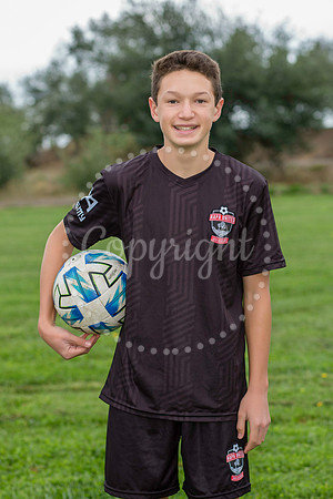 90IMG_0254-Edit
