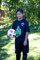 IMG_0492-Edit_NU3