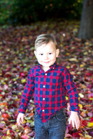 IMG_0086-Edit