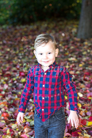 IMG_0086-Edit