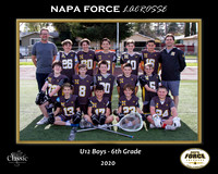 1_U12B6thGrade