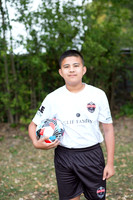IMG_0006-Edit