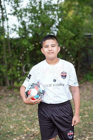 IMG_0006-Edit
