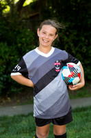 IMG_1713-Edit